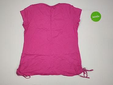 bluzki motylek: Bluzka damska, rozmiar 2XL — 3