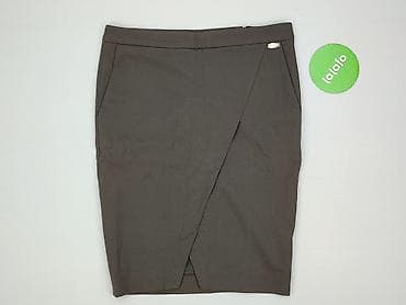 lawear pl: Liu Jo, Spódnica damska, rozmiar L — 2