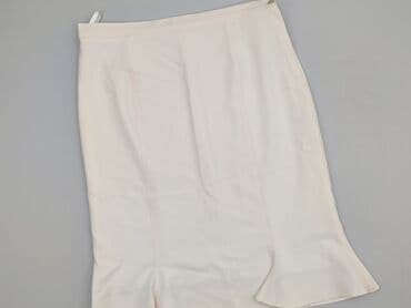 Spódnica damska, rozmiar 2XL