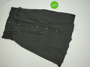 plus size spódnice: Pink, Spódnica damska, rozmiar One size — 2