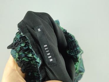 montego sukienki: Mohito, Sukienka damska, S — 4