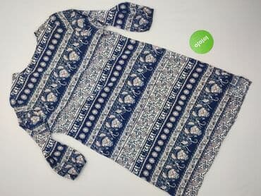 ozdobne paski do sukienek wieczorowych allegro: Women`s dress, size M (EU 38) — 3