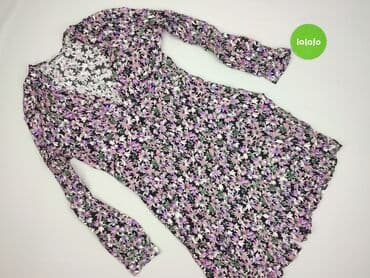 Сукні: Reserved, Сукня жіноча, L — 2