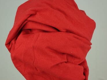 bluzki dla przyjaciolek: F.R.I.E.N.D.S, Bluzka damska, rozmiar L — 5