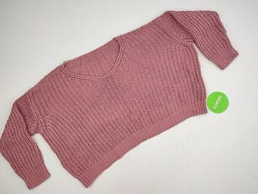 sweter damski h: Pronto Moda, Sweter damski, rozmiar One size — 2