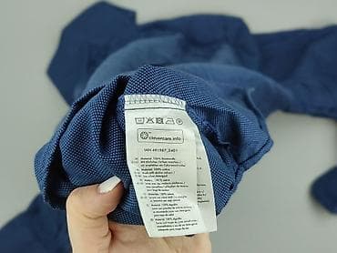 kolnierzyk: Livergy, Koszulа dla mężczyzn, rozmiar XL — 4