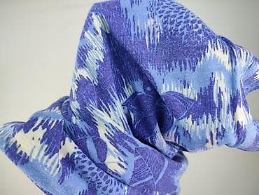 spódnice patchwork: Debenhams, Spódnica damska, rozmiar L — 6