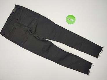 sinsay be: Sinsay, Джинси жіночі, розмір L на lalafo.pl — 3 sinsay be: Sinsay, Джинси жіночі, розмір L — 3