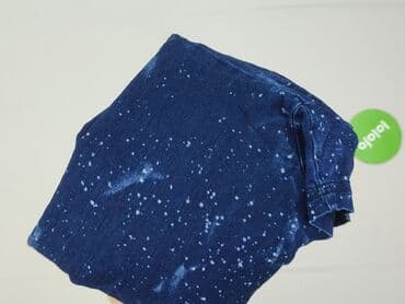 ben sherman koszulka: Clockhouse, T-shirt damski, S — 6