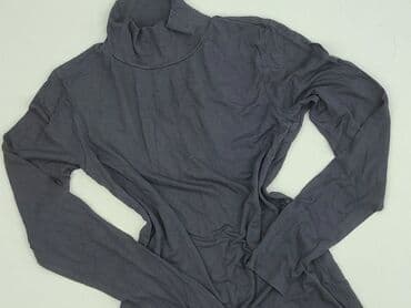 koszula megi collection: MEGI, Golf damski, rozmiar S — 2