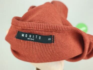 mohito czerwone sukienki: Mohito, Sukienka damska, rozmiar XS — 5