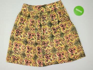 spódnice z koła sklep online: Ella, Spódnica damska, rozmiar M — 3