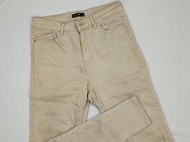 house cargo: F&F, Spodnie materiałowe damskie, rozmiar M — 1