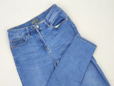 Petites, Jeansy damskie, rozmiar XS w lalafo.pl Petites, Jeansy damskie, rozmiar XS