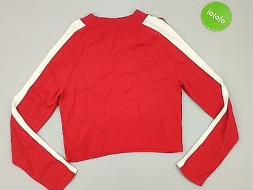 stradivarius polar: & Other Stories, Светр жіночий, розмір M — 3