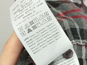 t shirty miu miu: Noisy May, Women`s shirt, size M (EU 38) — 6