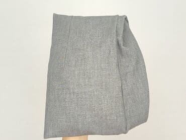 siwa sukienki na wesele: Sukienka damska, rozmiar M — 5