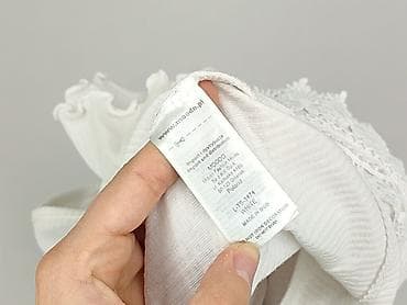 lager 157 bluza: Moodo, Bluzka damska, rozmiar XL — 5