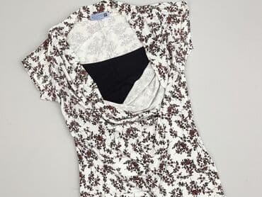 Plume, Жіноча блуза, розмір S