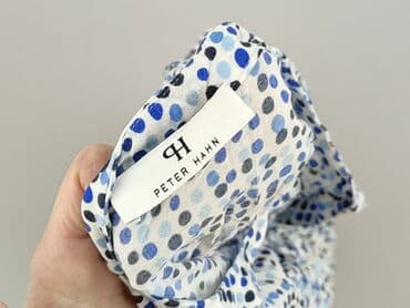 peter hahn bluzki: Peter Hahn, Bluzka damska, rozmiar M — 4