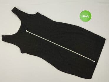 sukienka o kroju marynarki mohito: Mohito, Sukienka damska, rozmiar M — 3