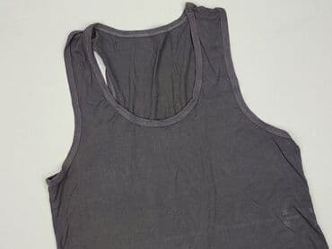 koszulka termoaktywna action: Women`s top, size XL (EU 42) — 1