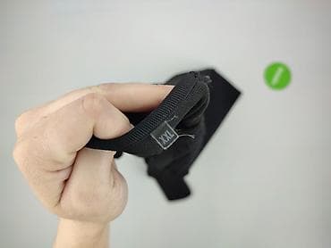 sukienki codzienne: Sukienka damska, rozmiar 2XL — 4