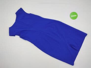 sukienki elit look: Defacto, Sukienka damska, rozmiar S — 3