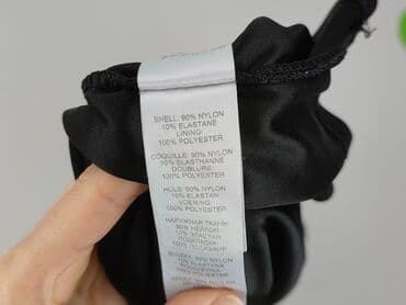 czerwone długie sukienki: New Look, Sukienka damska, rozmiar M — 5