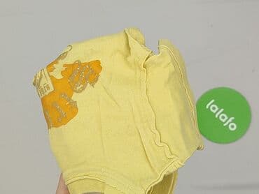 koszulka ronaldinho allegro: T-shirt, Orchestra, 9-12 months, condition - Very good — 5