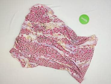 sukienki lee: Bluzka damska, rozmiar 2XL — 2