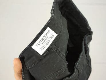 terranova szorty damskie: Terranova, Szorty damskie, rozmiar M — 4