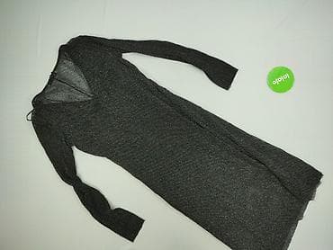 bruno zinger garnitury: Zara, Sukienka damska, rozmiar S — 4