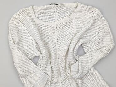 esmara sweter damski: Esmara, Sweter damski, L — 1