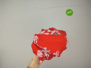 zwiewna sukienki na wesele maxi: BODY FLIRT, Sukienka damska, rozmiar S — 6