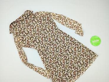 marka stradivarius: Stradivarius, Sukienka damska, rozmiar S — 3