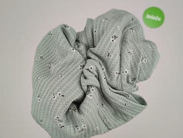 koszulki do karmienia lidl: CKH Clockhouse, Bluzka damska, rozmiar L — 4