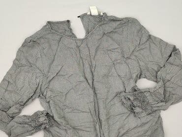 H&M, Bluzka damska, rozmiar M