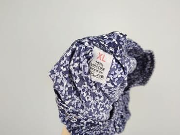 spódnice midi wiskoza: UK, Spódnica damska, rozmiar XL — 4