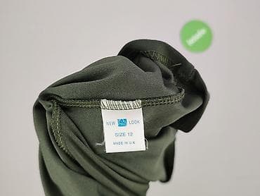 lento: New Look, Top damski, rozmiar L — 6