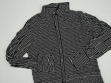 couchy: Moodo, Koszula damska, rozmiar XL — 1