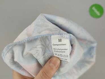 sprzedaż sukienek używanych: Sukienka damska, rozmiar M — 5