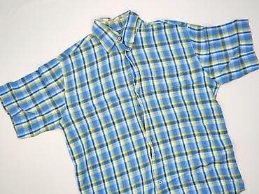 Koszulа dla mężczyzn, rozmiar L