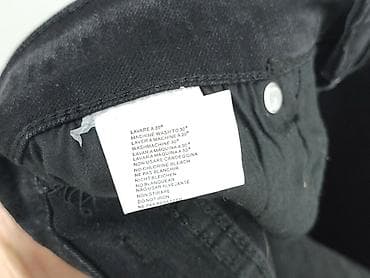 Jeansy damskie, rozmiar XL — 6