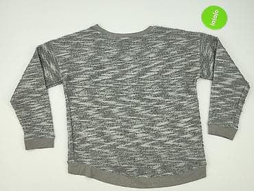 bluza slon: Used, Sweter damski, rozmiar L — 3