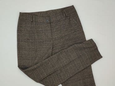 Брюки жіночі, розмір XL