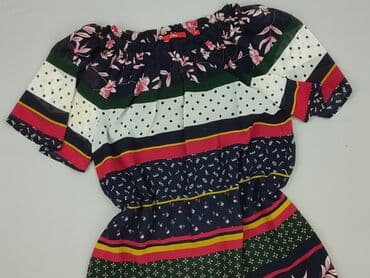 S.Oliver, Bluzka damska, 2XS