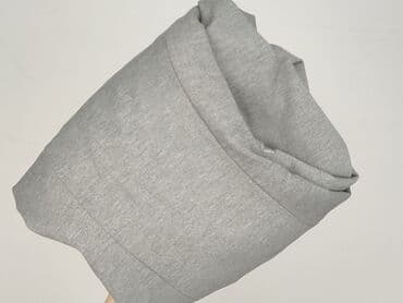 biala marynarka do sukienki: Stradivarius, Marynarka damska, S — 6