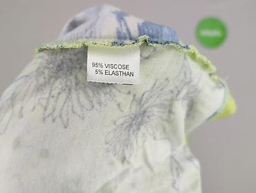 bluzki do spodnic: Bluzka damska, rozmiar L — 4