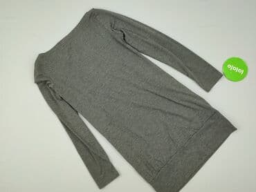bluzka do karmienia lidl: Tunika damska, rozmiar L — 3